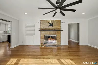 40 Kensington Road, Stamford, CT 06905 - Photo 8