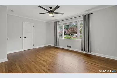 40 Kensington Road, Stamford, CT 06905 - Photo 24