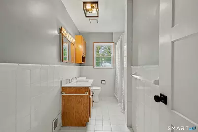 40 Kensington Road, Stamford, CT 06905 - Photo 26