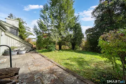198 Heritage Village #B, Southbury, CT 06488 - Photo 4