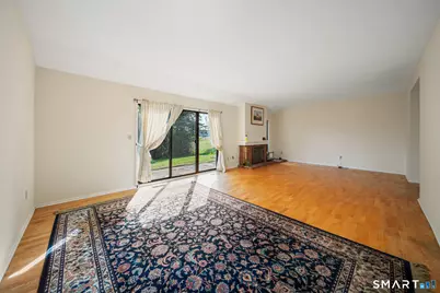 198 Heritage Village #B, Southbury, CT 06488 - Photo 12