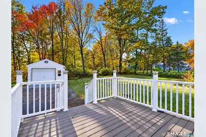 52 Ellsworth Drive, Bloomfield, CT 06002 - Photo 36
