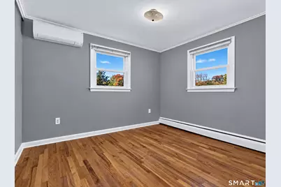 52 Ellsworth Drive, Bloomfield, CT 06002 - Photo 14