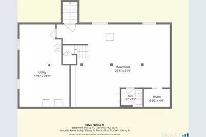 52 Ellsworth Drive, Bloomfield, CT 06002 - Photo 40