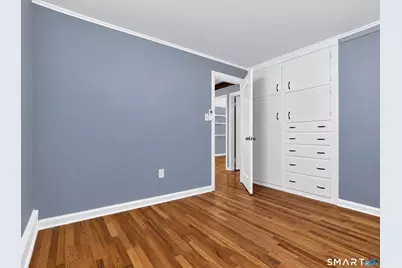 52 Ellsworth Drive, Bloomfield, CT 06002 - Photo 16