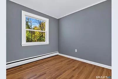 52 Ellsworth Drive, Bloomfield, CT 06002 - Photo 24