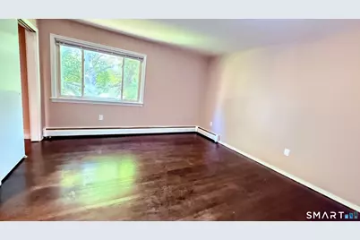 3 Camelot Drive #2, Bloomfield, CT 06002 - Photo 14