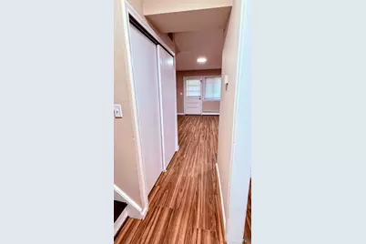 3 Camelot Drive #2, Bloomfield, CT 06002 - Photo 10
