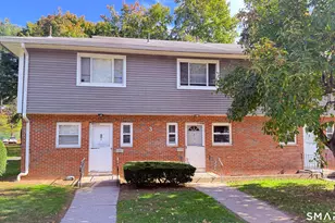 3 Camelot Dr, Bloomfield, CT 06002 - Photo 1