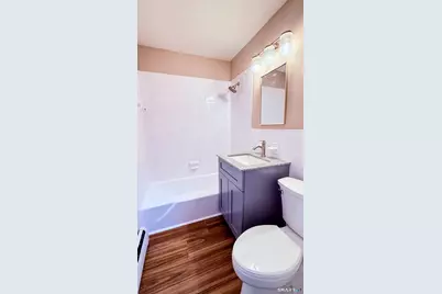 3 Camelot Drive #2, Bloomfield, CT 06002 - Photo 12