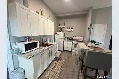 95 Lenox Street #J, New Haven, CT 06513 - Photo 4