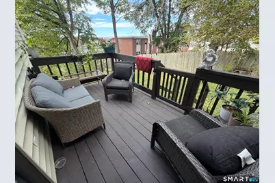 95 Lenox Street #J, New Haven, CT 06513 - Photo 14