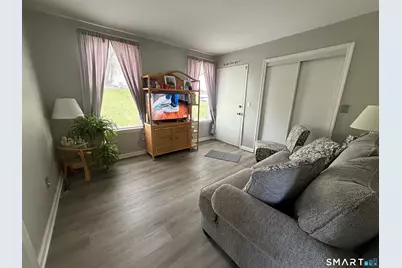95 Lenox Street #J, New Haven, CT 06513 - Photo 10