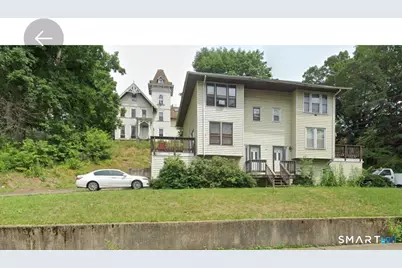 95 Lenox Street #J, New Haven, CT 06513 - Photo 1