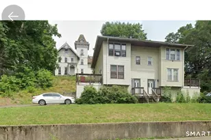 95 Lenox St, New Haven, CT 06513 - Photo 1