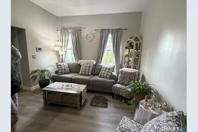 95 Lenox Street #J, New Haven, CT 06513 - Photo 6