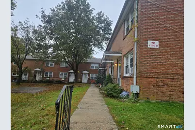 70 Huntington Road #9, New Haven, CT 06511 - Photo 2