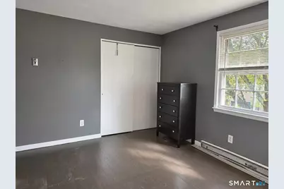 70 Huntington Road #9, New Haven, CT 06511 - Photo 16