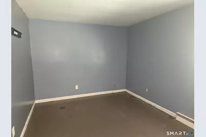 70 Huntington Road #9, New Haven, CT 06511 - Photo 12