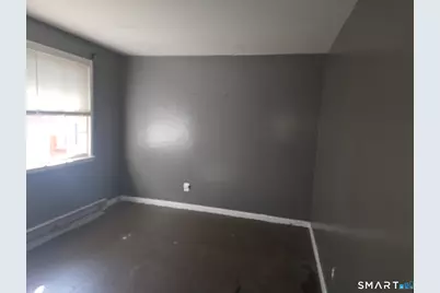 70 Huntington Road #9, New Haven, CT 06511 - Photo 14