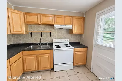 70 Huntington Road #9, New Haven, CT 06511 - Photo 8