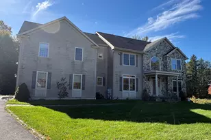 7 Edith Pl, Cheshire, CT 06410 - Photo 1