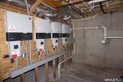 7 Edith Place, Cheshire, CT 06410 - Photo 26