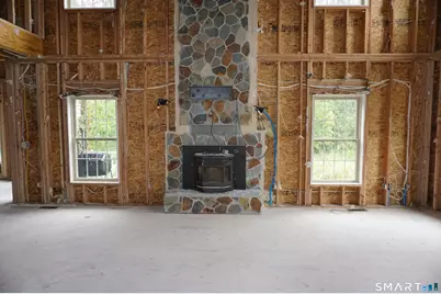7 Edith Place, Cheshire, CT 06410 - Photo 10
