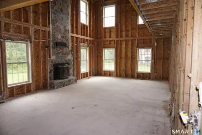 7 Edith Place, Cheshire, CT 06410 - Photo 8