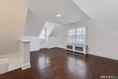103 West Center Street, Manchester, CT 06040 - Photo 18