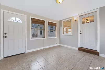 103 West Center Street, Manchester, CT 06040 - Photo 8