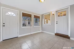 103 W Center St, Manchester, CT 06040 - Photo 8