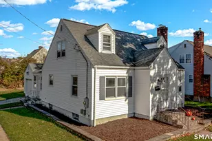 103 W Center St, Manchester, CT 06040 - Photo 28