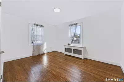 103 West Center Street, Manchester, CT 06040 - Photo 16