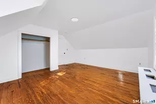 103 W Center St, Manchester, CT 06040 - Photo 20