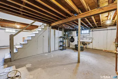 103 West Center Street, Manchester, CT 06040 - Photo 24