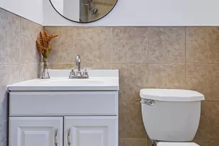 103 W Center St, Manchester, CT 06040 - Photo 22