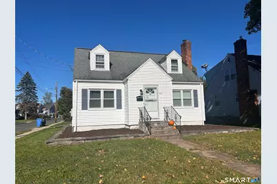 103 West Center Street, Manchester, CT 06040 - Photo 1