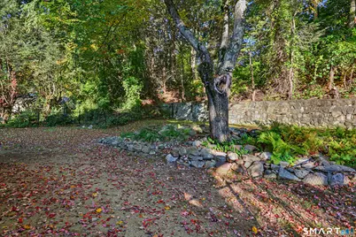 609 South Main Street, Seymour, CT 06483 - Photo 30
