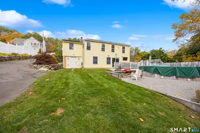 16 Paramount Drive, Seymour, CT 06483 - Photo 28