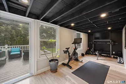 16 Paramount Drive, Seymour, CT 06483 - Photo 34