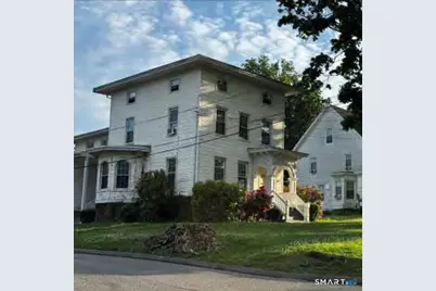 41 Bretton Road #6, Middletown, CT 06457 - Photo 1