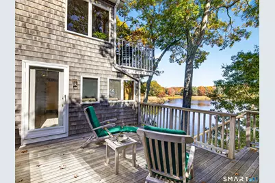 11 Summit Avenue, East Lyme, CT 06333 - Photo 28