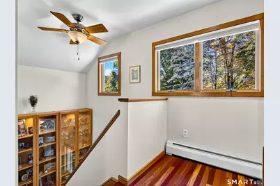 11 Summit Avenue, East Lyme, CT 06333 - Photo 20