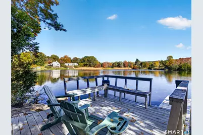 11 Summit Avenue, East Lyme, CT 06333 - Photo 32