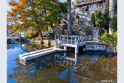 11 Summit Avenue, East Lyme, CT 06333 - Photo 34