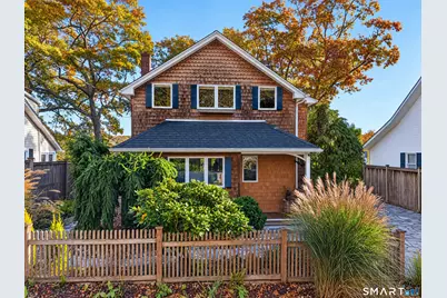 11 Summit Avenue, East Lyme, CT 06333 - Photo 2