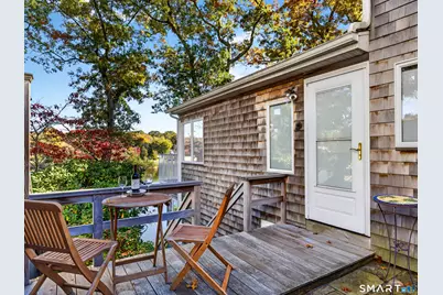11 Summit Avenue, East Lyme, CT 06333 - Photo 12