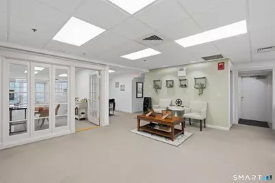 250 State Street #A2, North Haven, CT 06473 - Photo 14