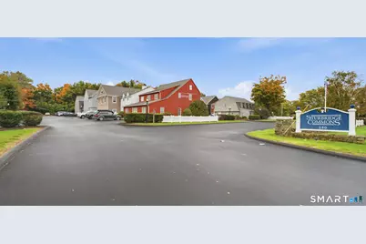 250 State Street #A2, North Haven, CT 06473 - Photo 26